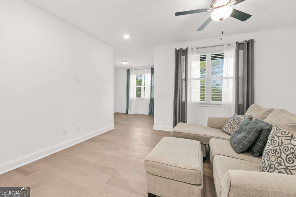 3188 Sonnet Walk SE Atlanta GA 30339