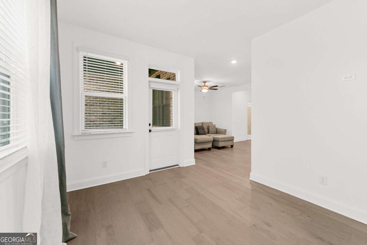 3188 Sonnet Walk SE Atlanta GA 30339