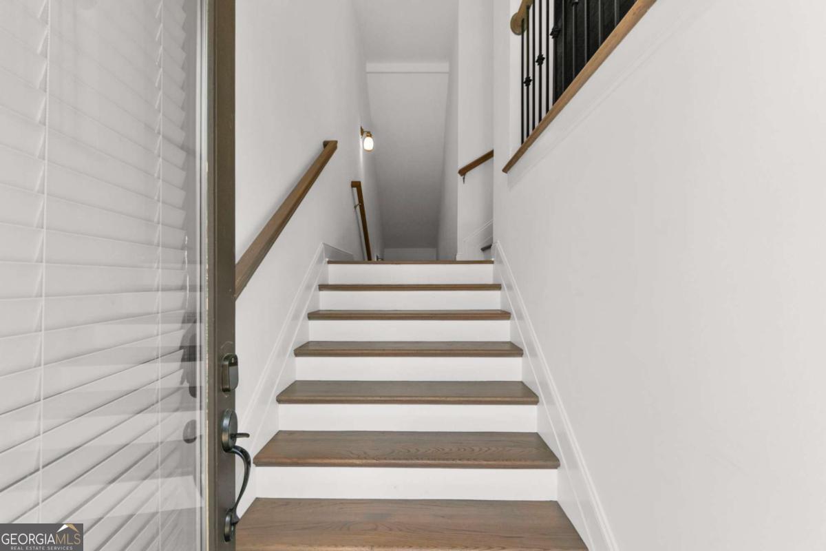 3188 Sonnet Walk SE Atlanta GA 30339