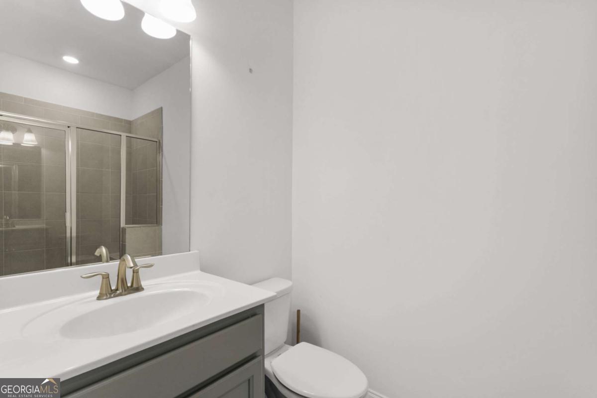 3188 Sonnet Walk SE Atlanta GA 30339