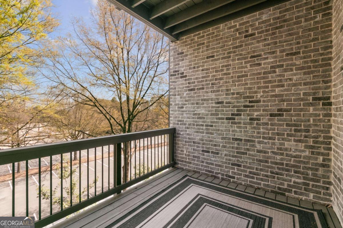 3188 Sonnet Walk SE Atlanta GA 30339