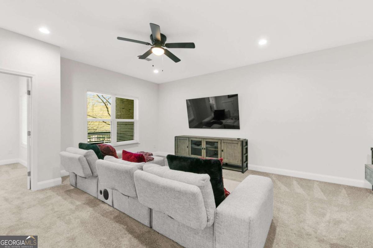 3188 Sonnet Walk SE Atlanta GA 30339