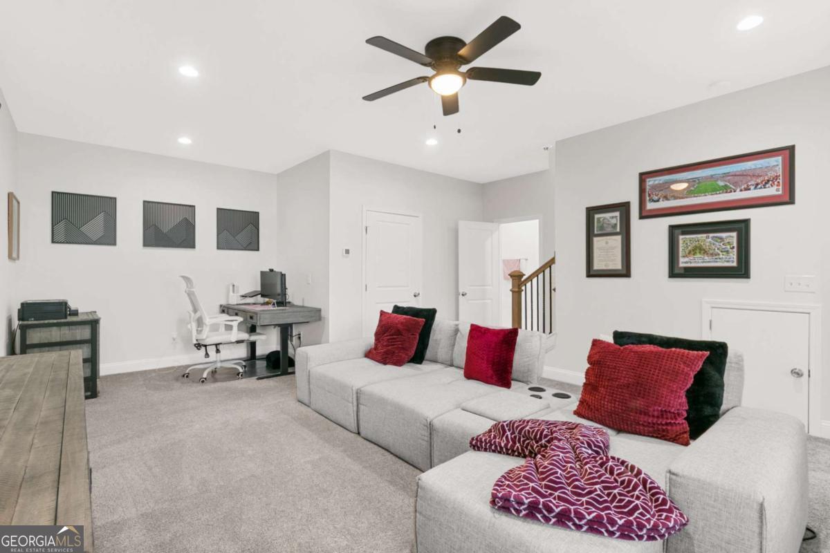 3188 Sonnet Walk SE Atlanta GA 30339