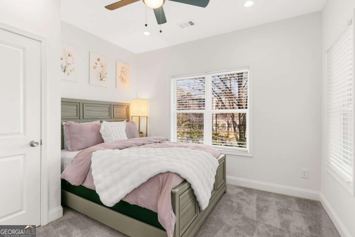 3188 Sonnet Walk SE Atlanta GA 30339
