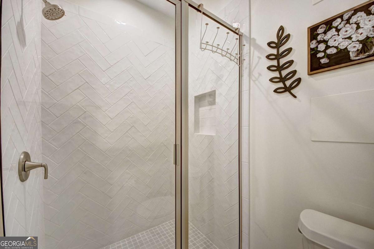 3188 Sonnet Walk SE Atlanta GA 30339