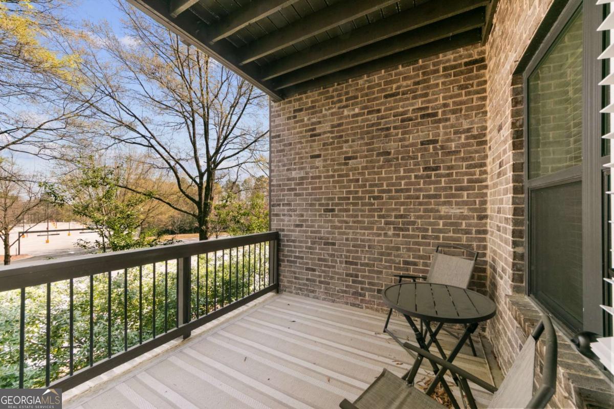 3188 Sonnet Walk SE Atlanta GA 30339