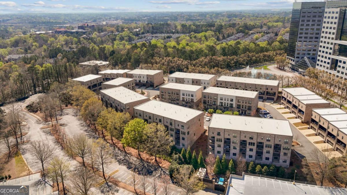 3188 Sonnet Walk SE Atlanta GA 30339