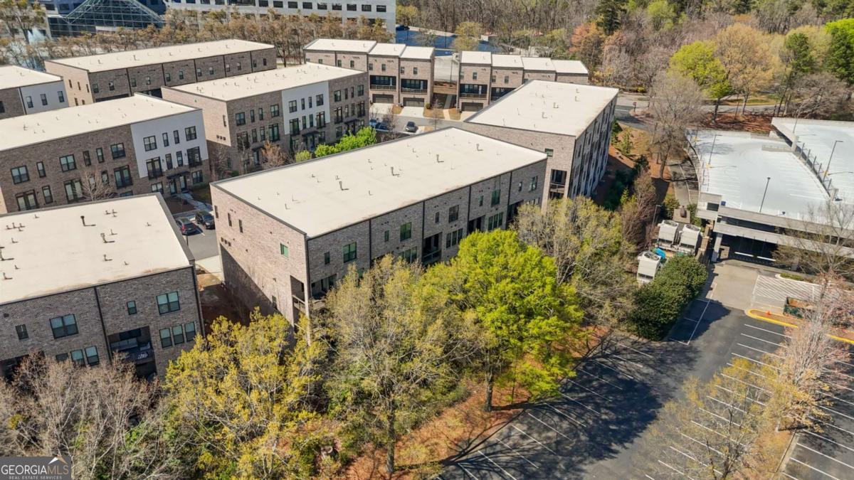 3188 Sonnet Walk SE Atlanta GA 30339