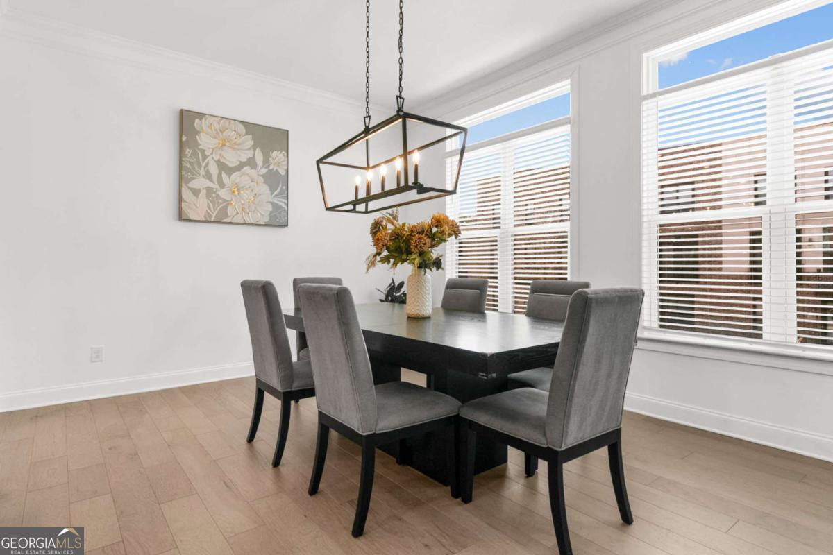 3188 Sonnet Walk SE Atlanta GA 30339