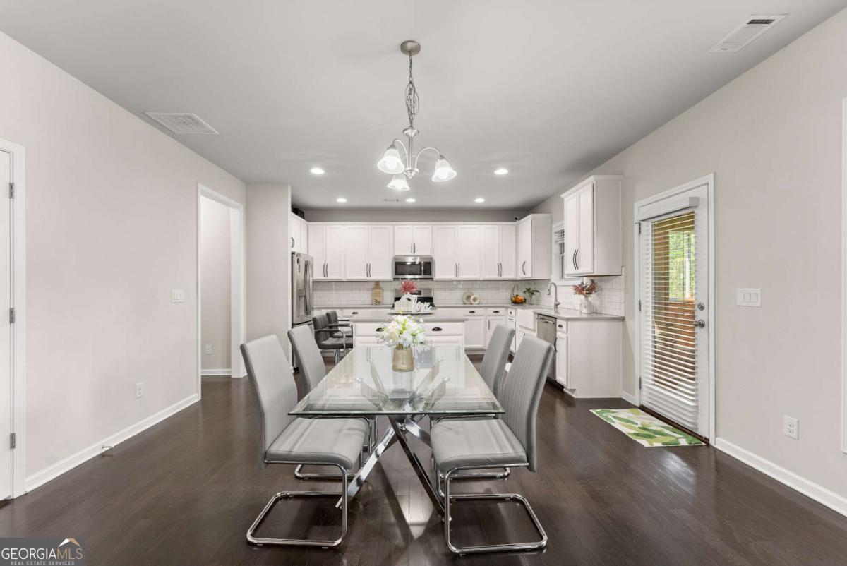 2228 Lakeview Bend Way Buford GA 30519