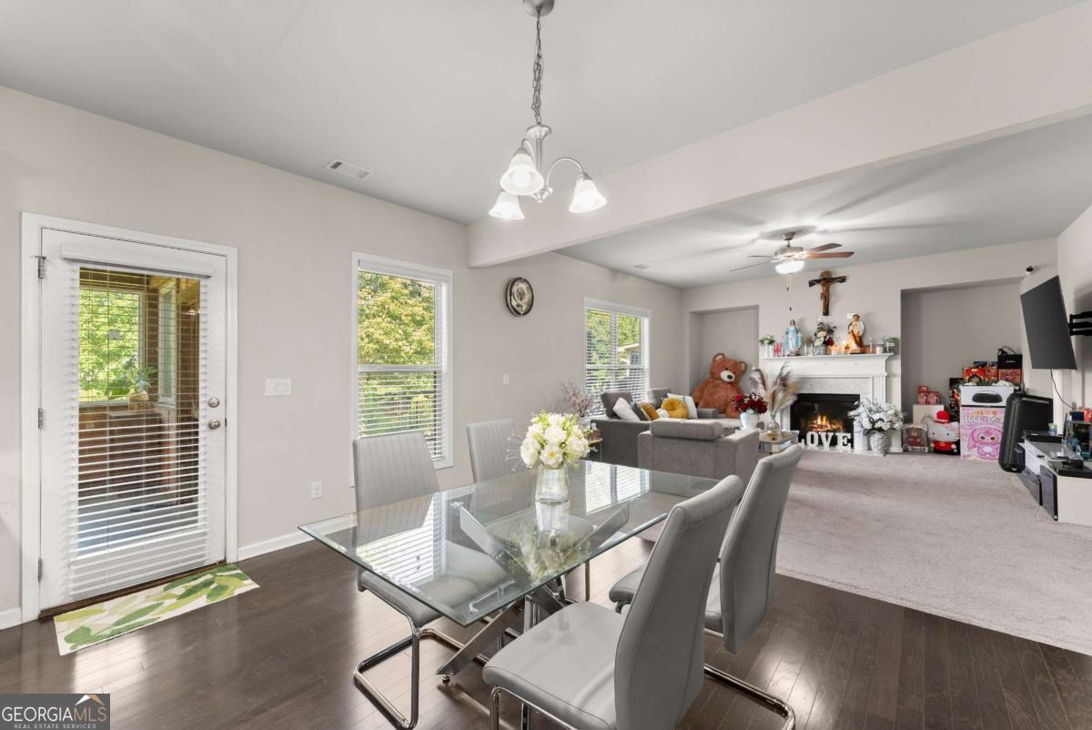 2228 Lakeview Bend Way Buford GA 30519