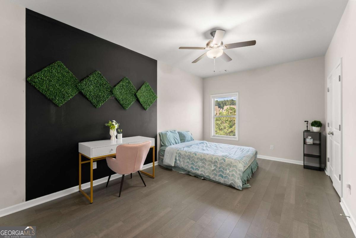 2228 Lakeview Bend Way Buford GA 30519