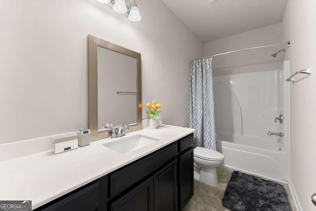 2228 Lakeview Bend Way Buford GA 30519