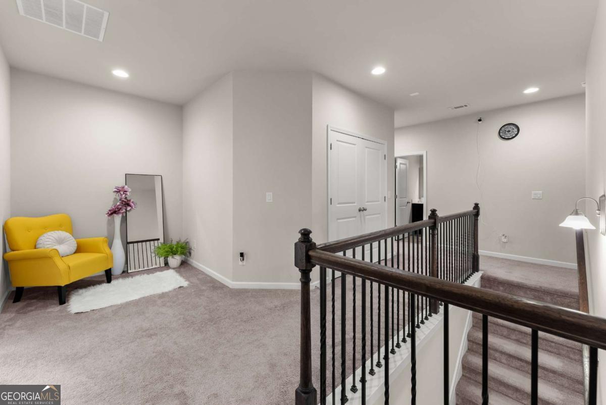 2228 Lakeview Bend Way Buford GA 30519