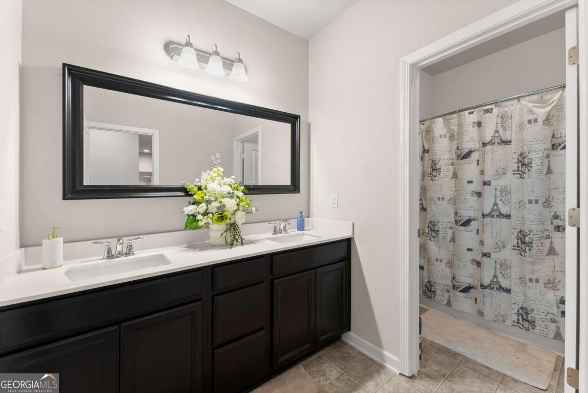2228 Lakeview Bend Way Buford GA 30519