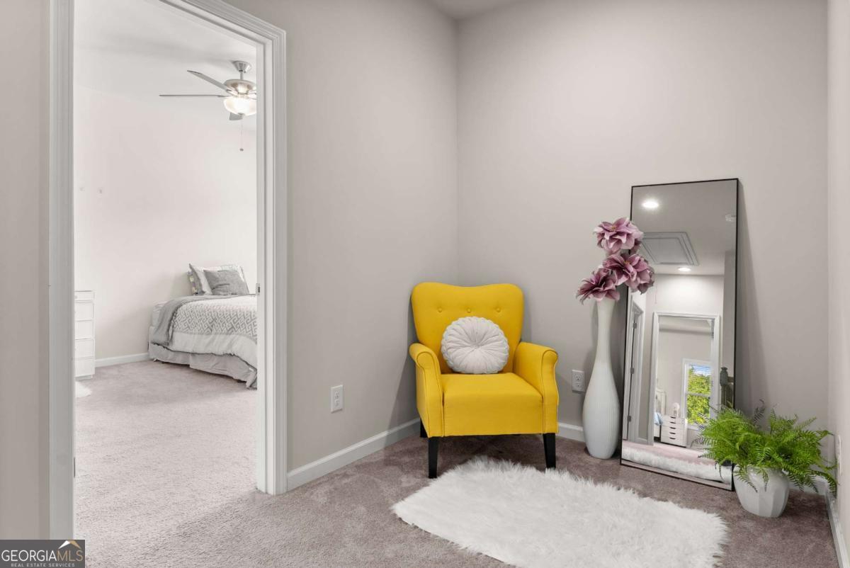 2228 Lakeview Bend Way Buford GA 30519