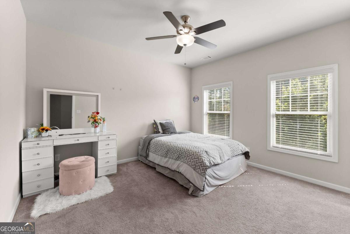 2228 Lakeview Bend Way Buford GA 30519