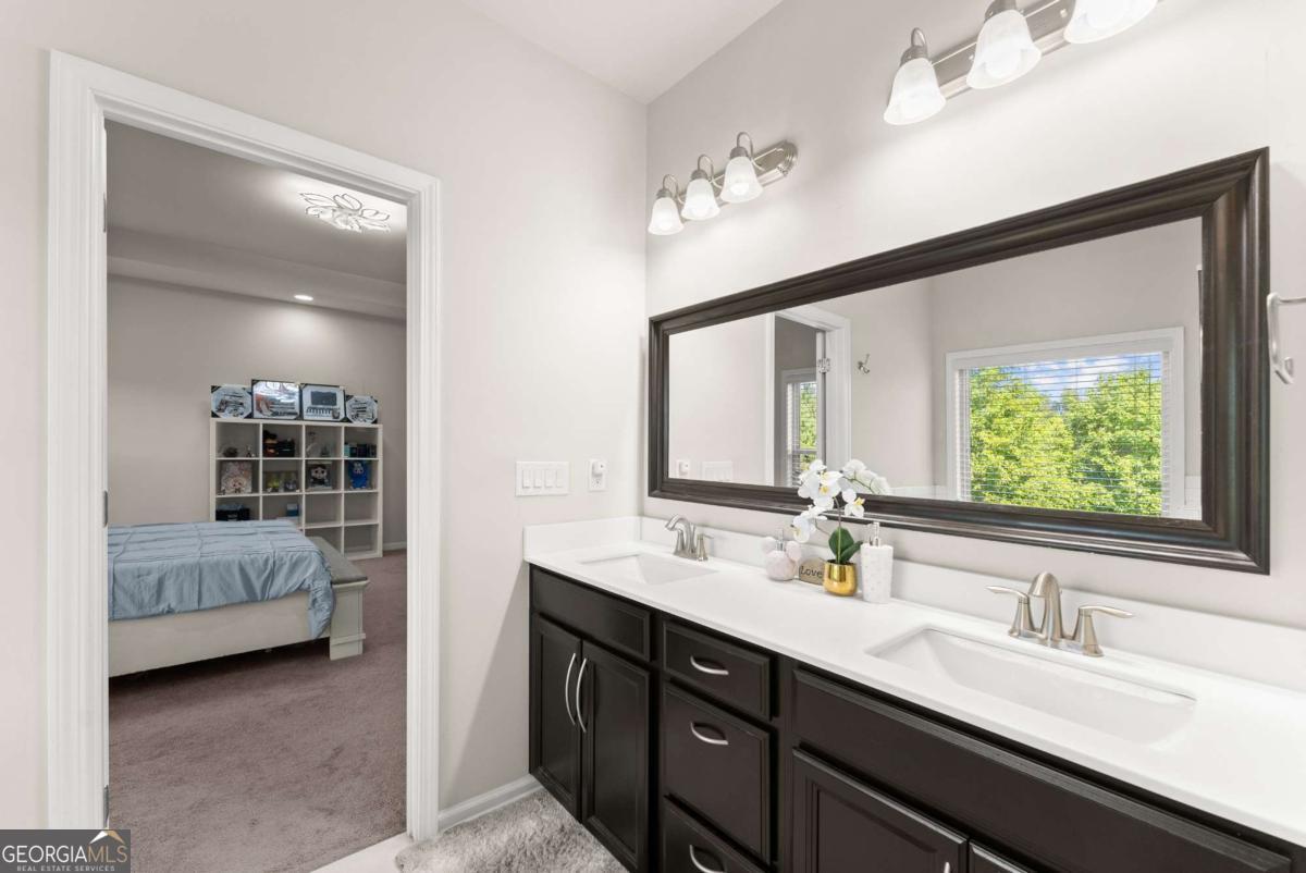 2228 Lakeview Bend Way Buford GA 30519