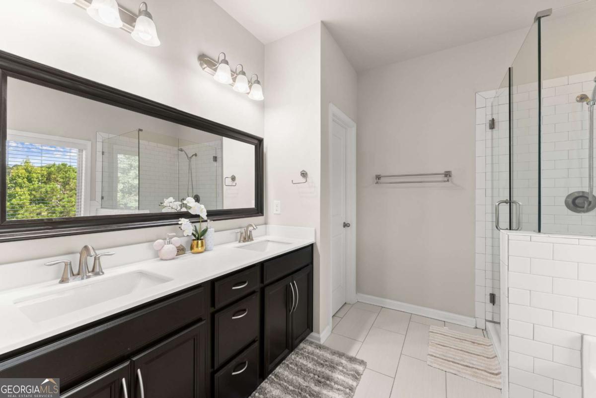 2228 Lakeview Bend Way Buford GA 30519