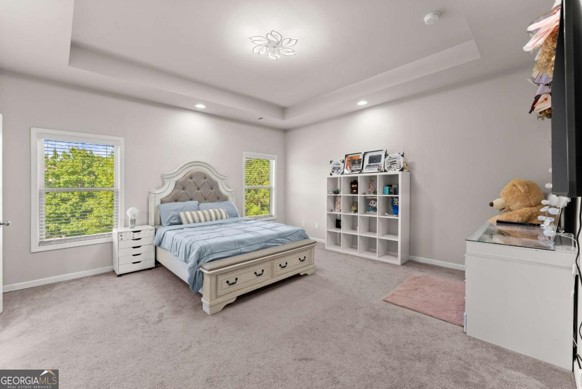 2228 Lakeview Bend Way Buford GA 30519