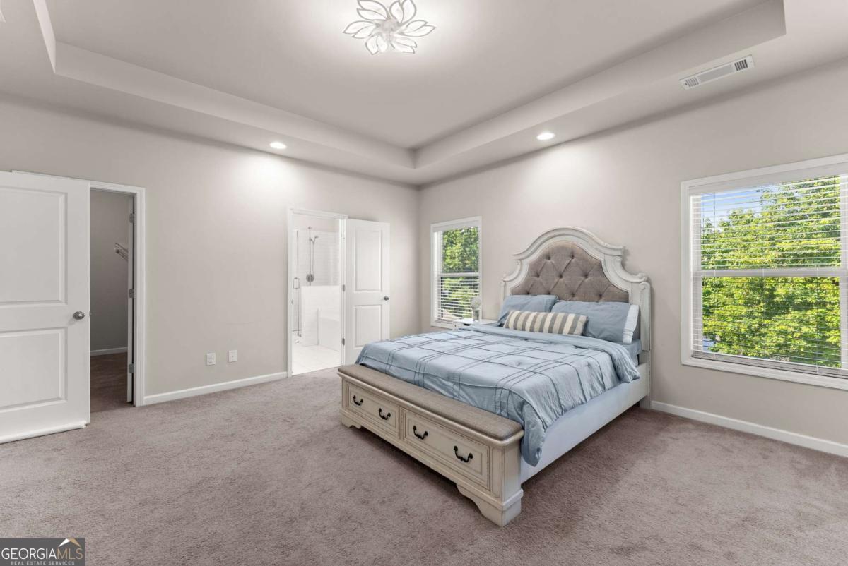 2228 Lakeview Bend Way Buford GA 30519