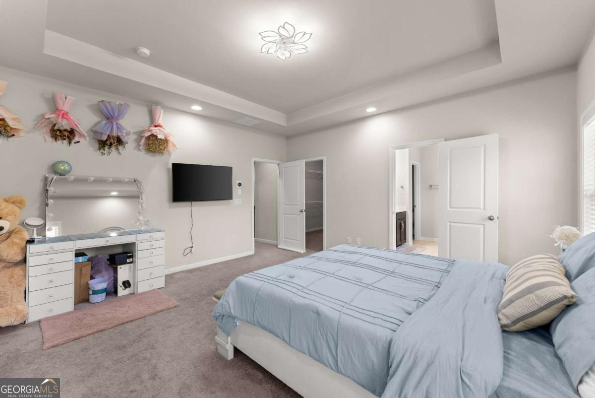 2228 Lakeview Bend Way Buford GA 30519