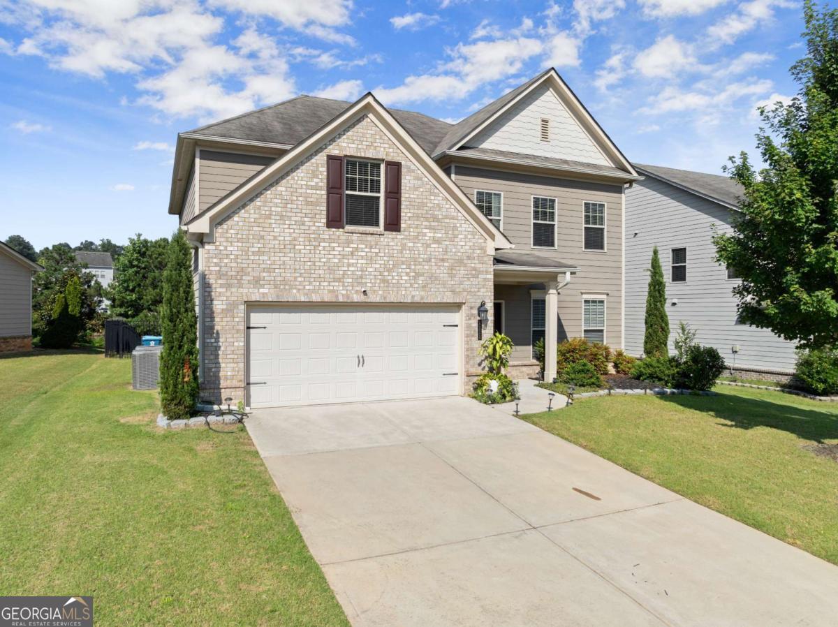 2228 Lakeview Bend Way Buford GA 30519