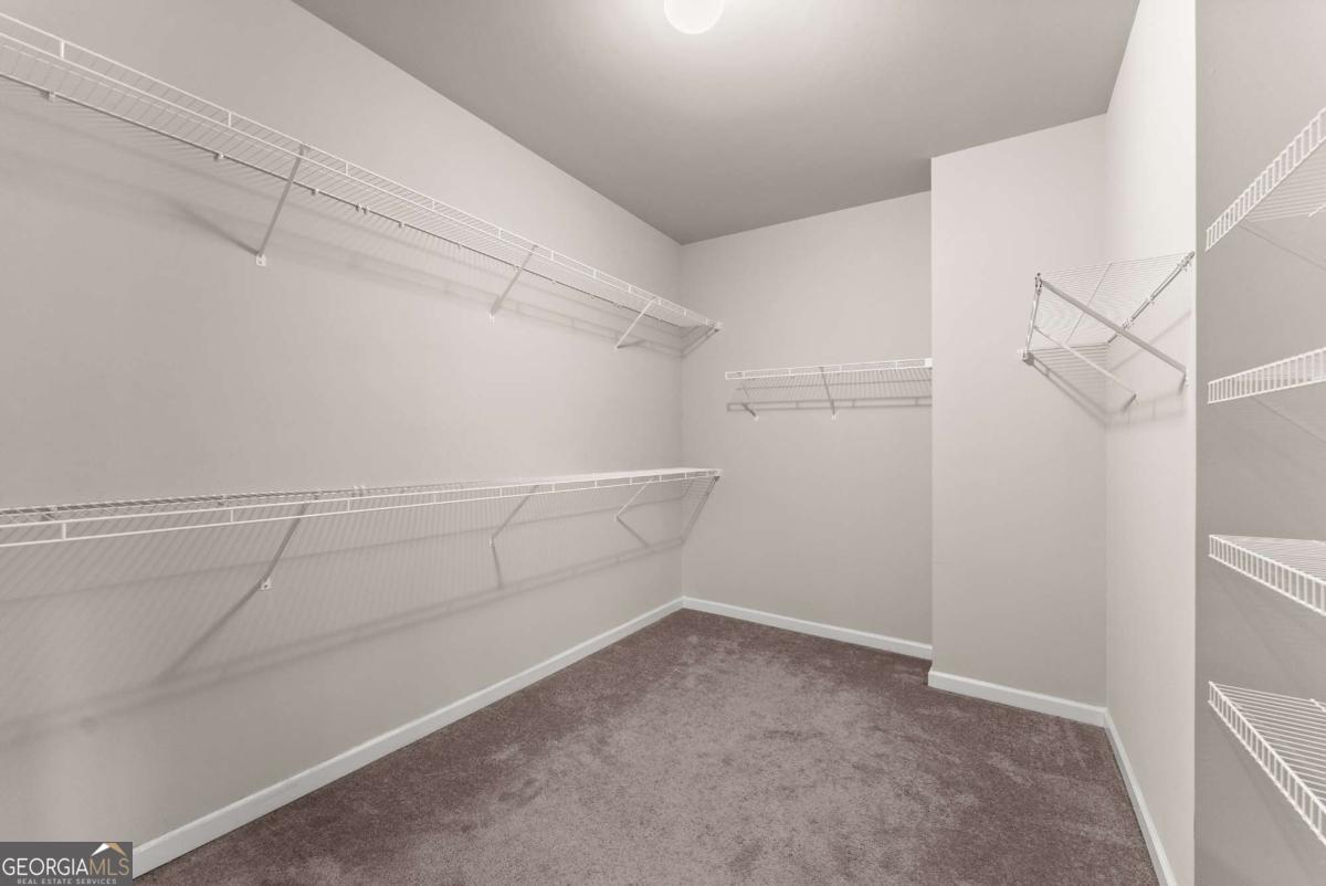 2228 Lakeview Bend Way Buford GA 30519