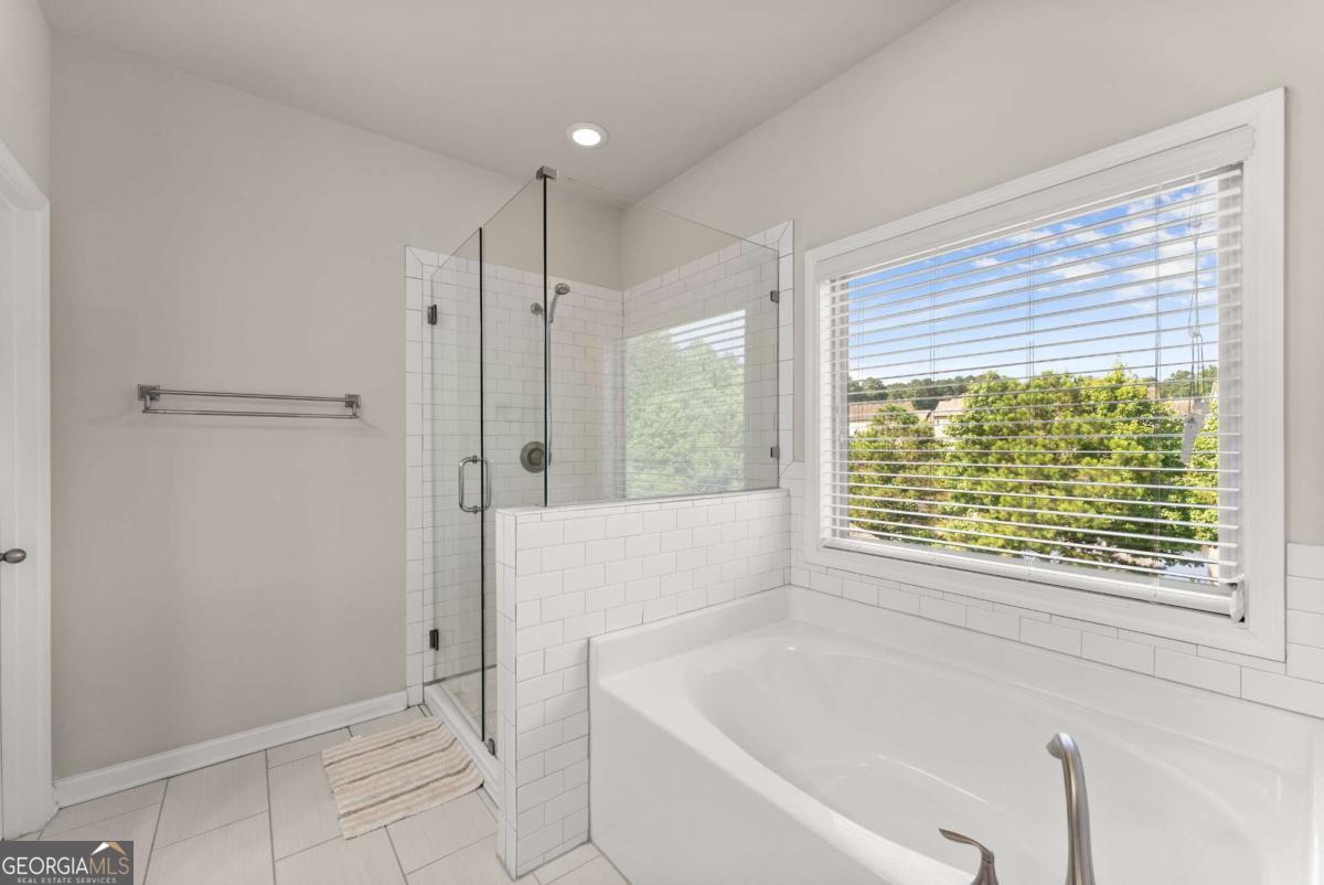 2228 Lakeview Bend Way Buford GA 30519