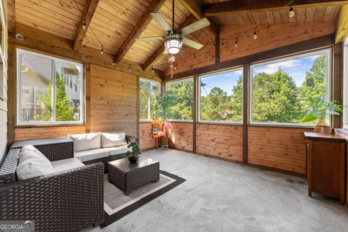 2228 Lakeview Bend Way Buford GA 30519