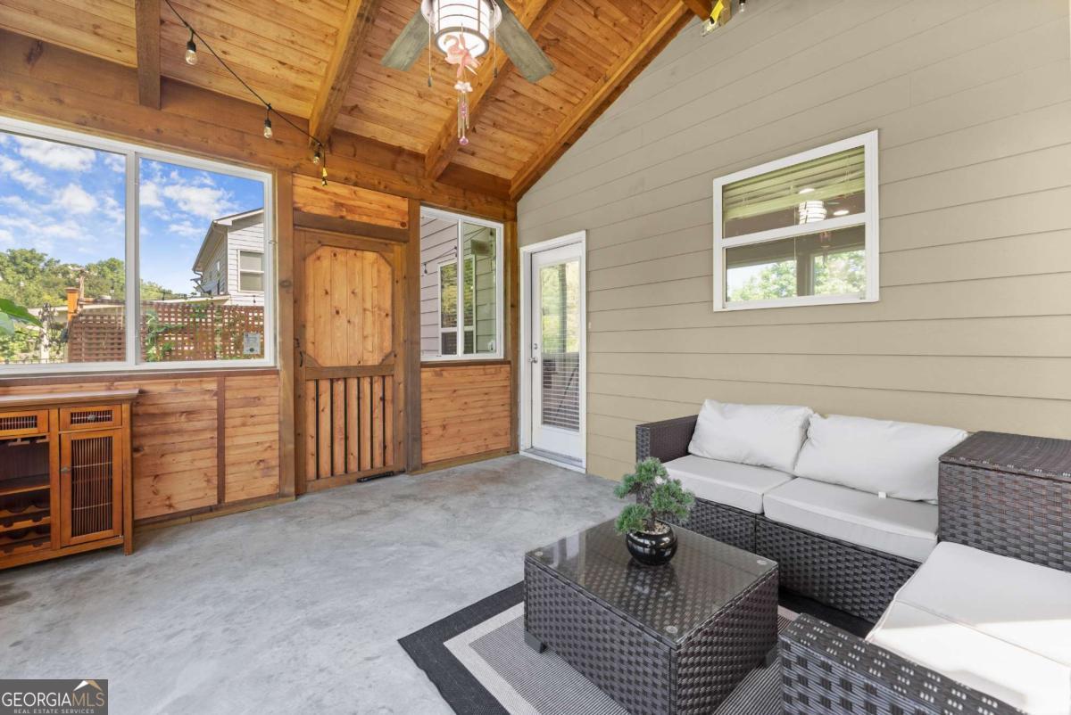 2228 Lakeview Bend Way Buford GA 30519