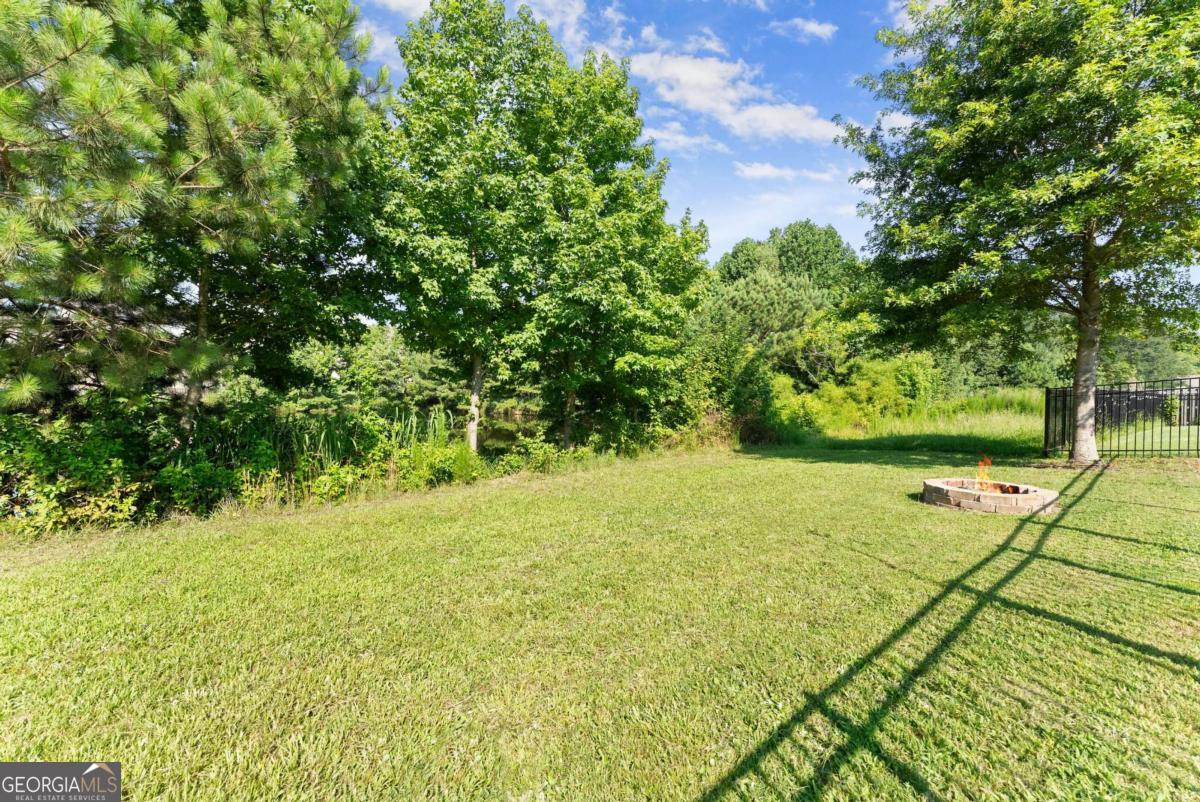 2228 Lakeview Bend Way Buford GA 30519