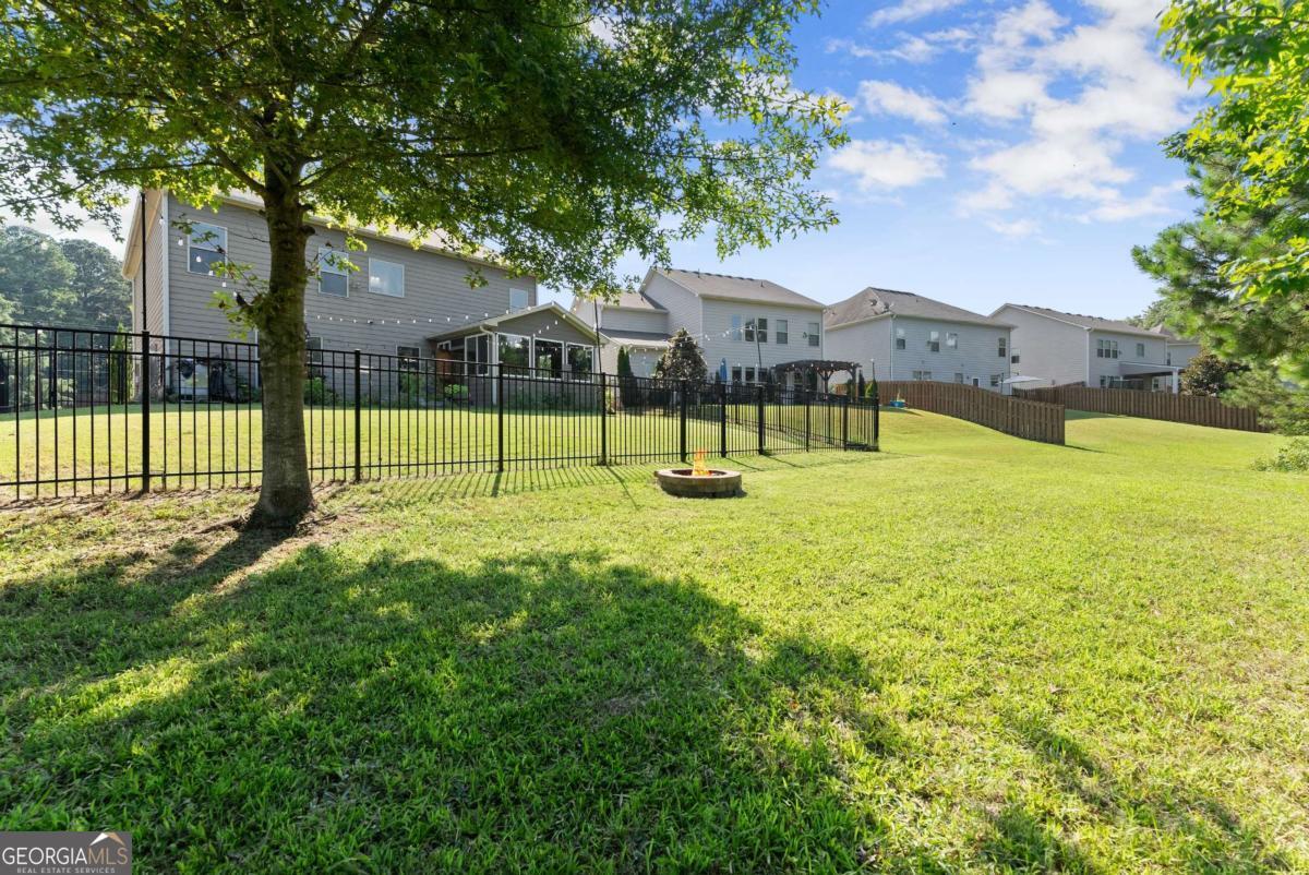 2228 Lakeview Bend Way Buford GA 30519