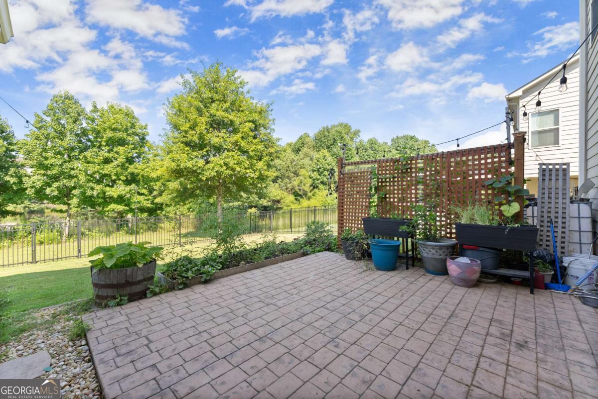 2228 Lakeview Bend Way Buford GA 30519