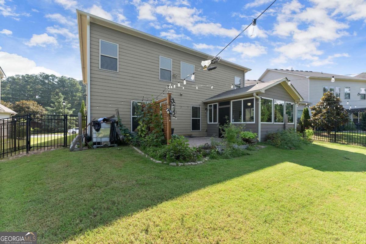 2228 Lakeview Bend Way Buford GA 30519