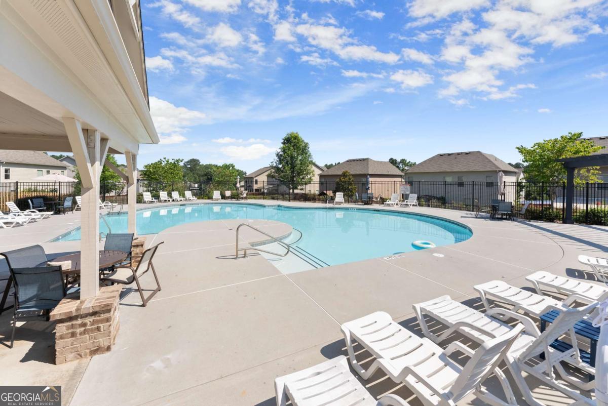 2228 Lakeview Bend Way Buford GA 30519
