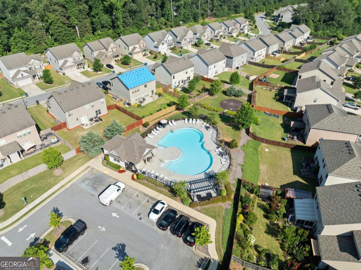 2228 Lakeview Bend Way Buford GA 30519