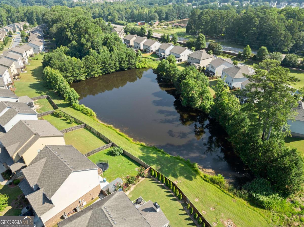 2228 Lakeview Bend Way Buford GA 30519