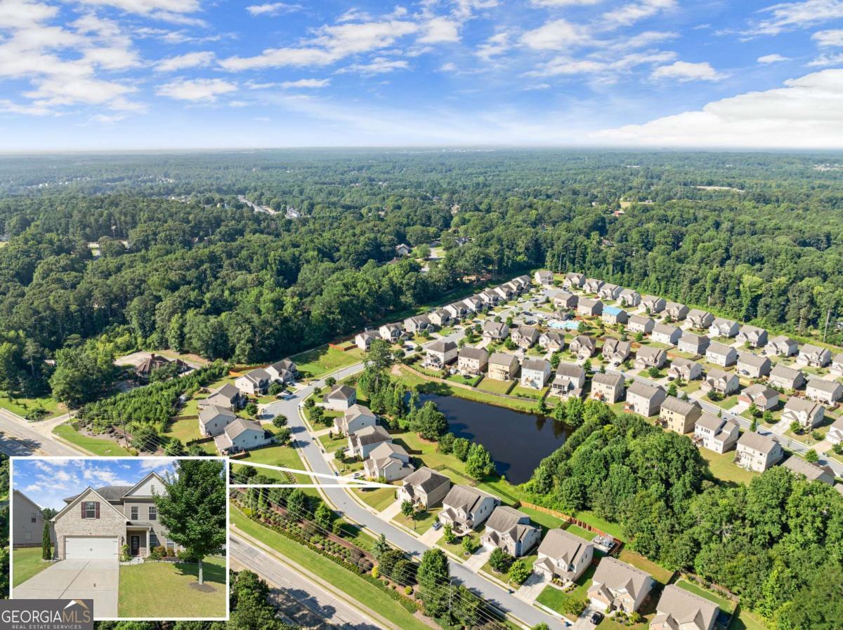 2228 Lakeview Bend Way Buford GA 30519