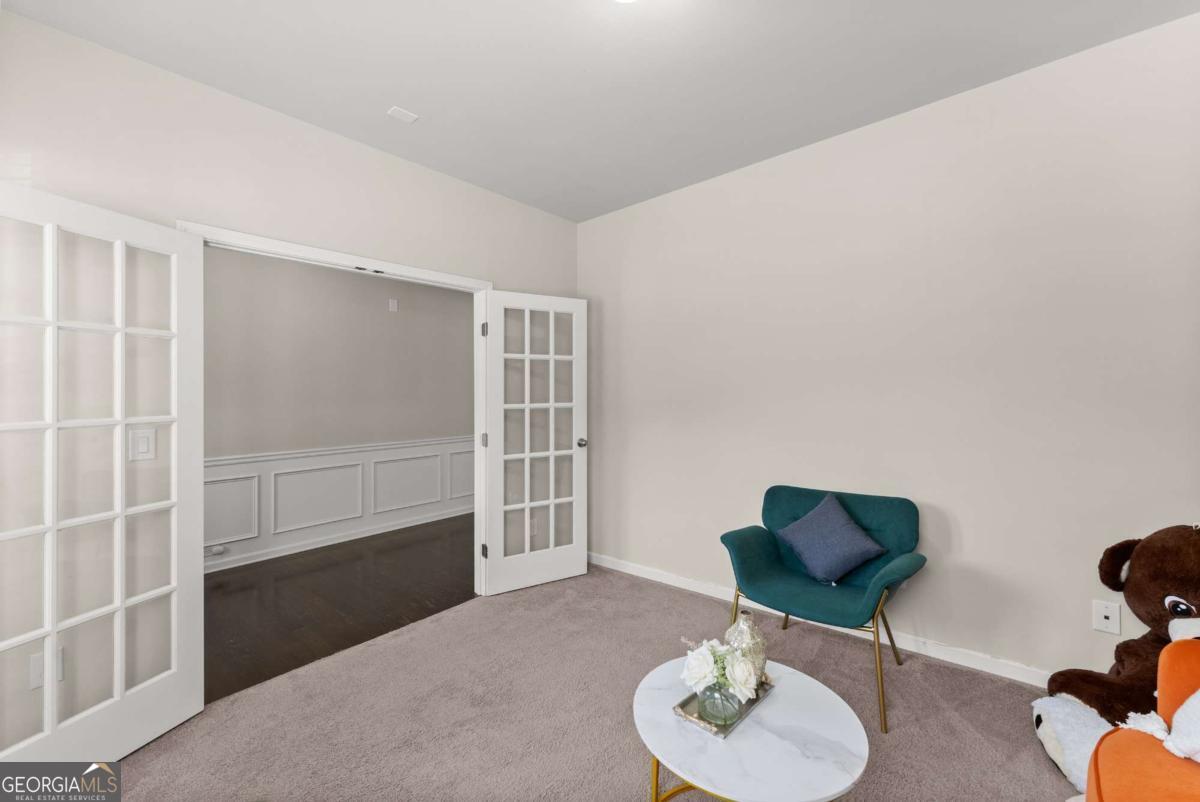 2228 Lakeview Bend Way Buford GA 30519