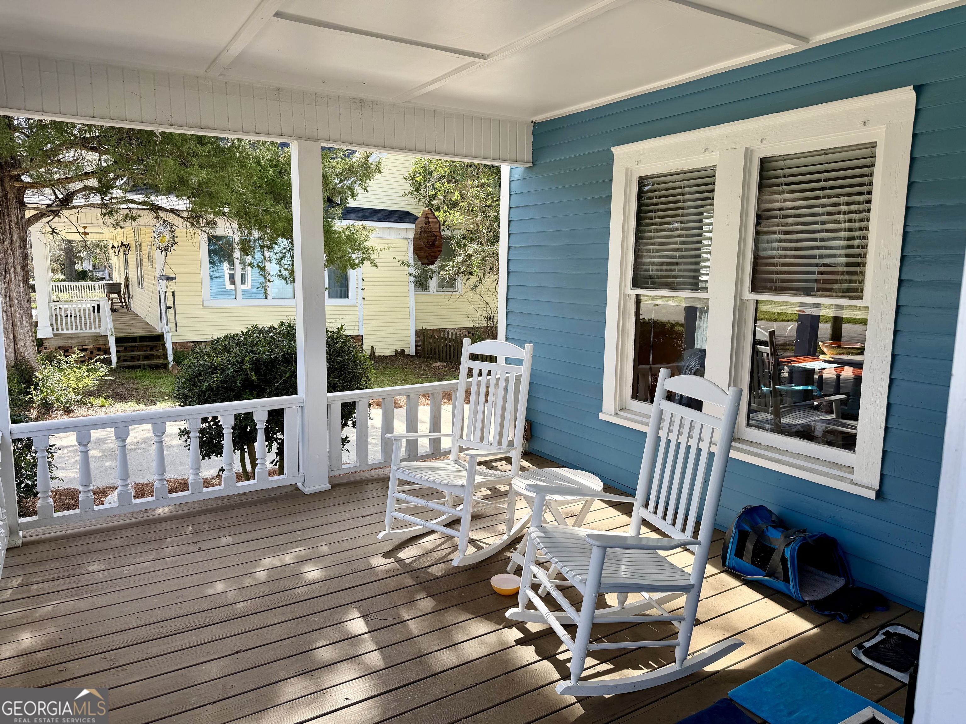 222 Church Street Elberton GA 30635