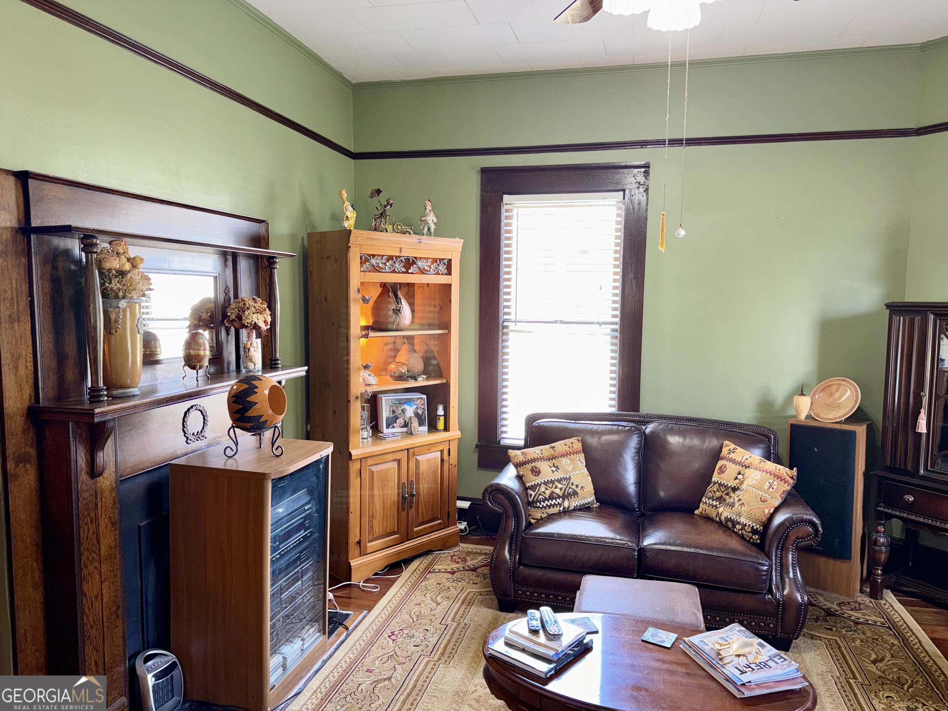 222 Church Street Elberton GA 30635