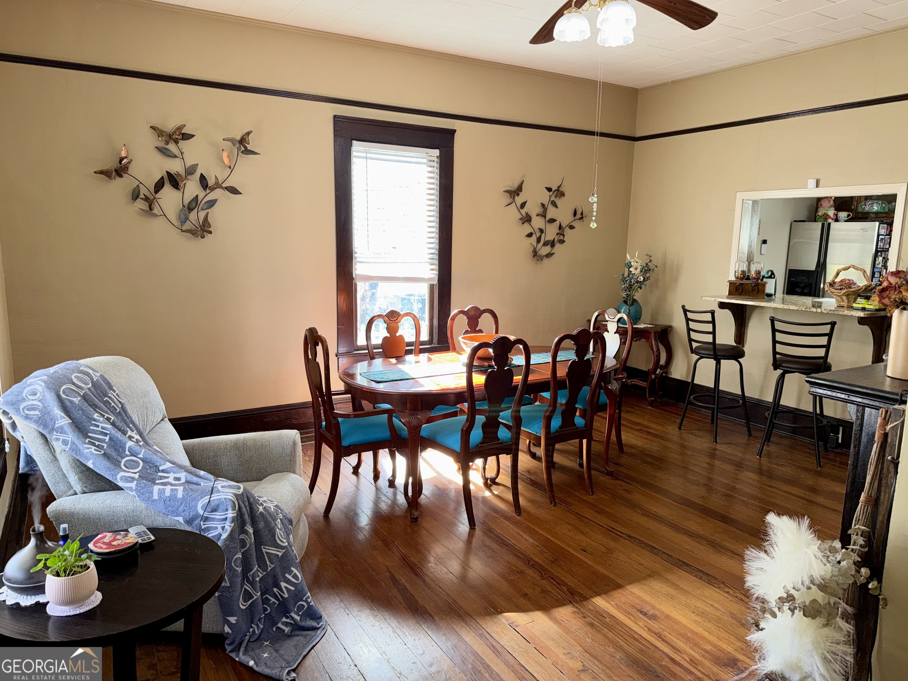 222 Church Street Elberton GA 30635