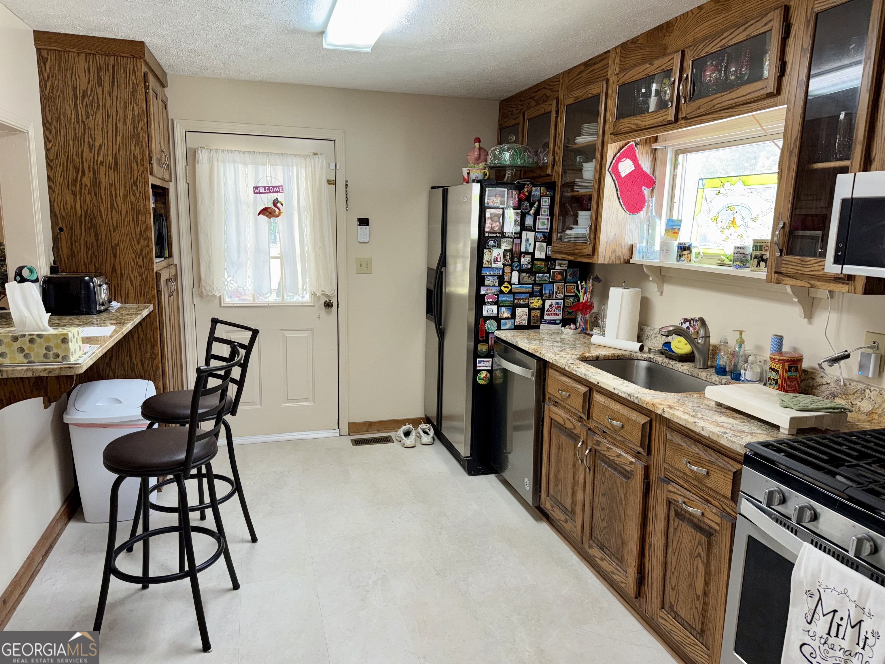 222 Church Street Elberton GA 30635