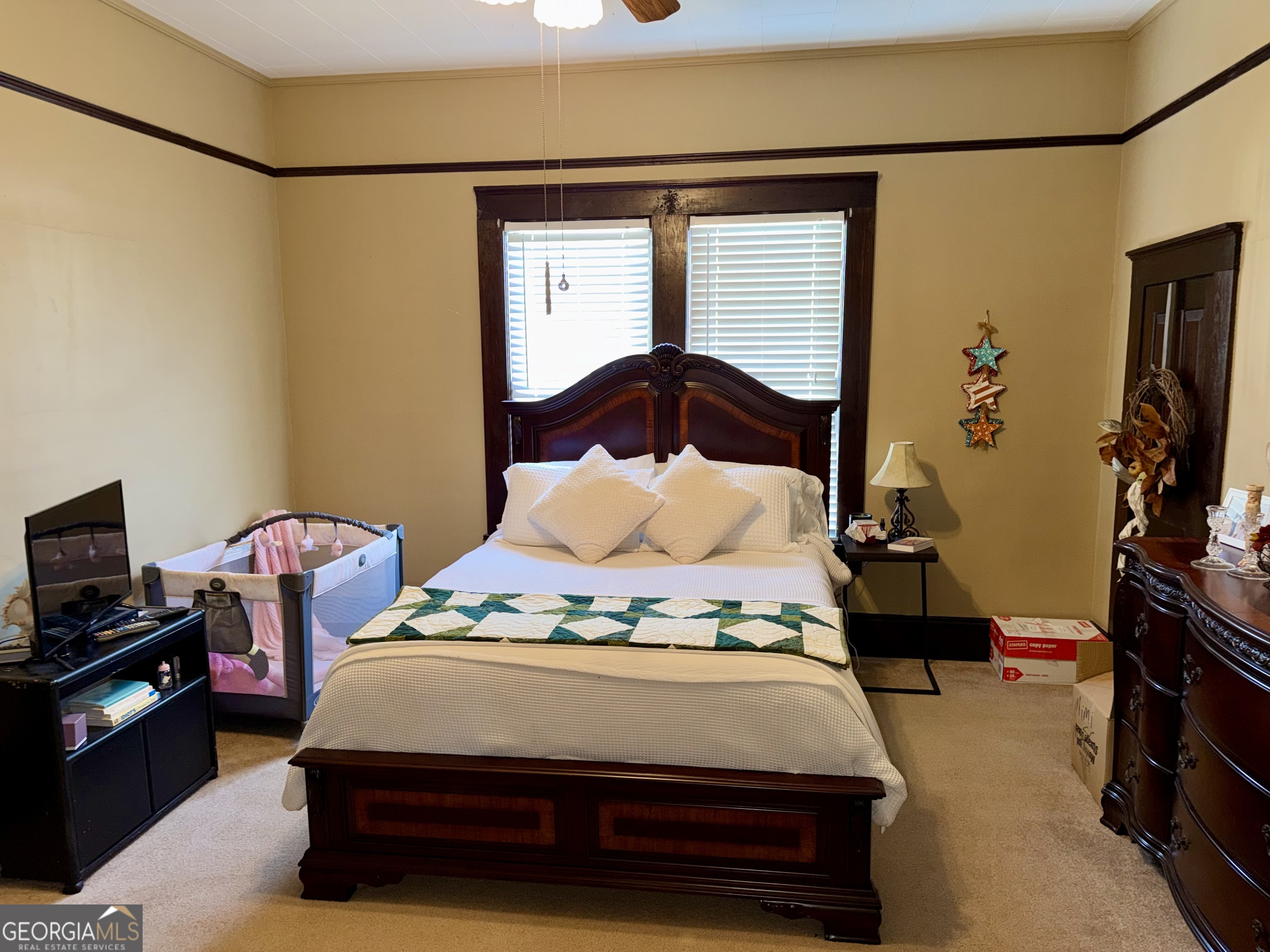 222 Church Street Elberton GA 30635