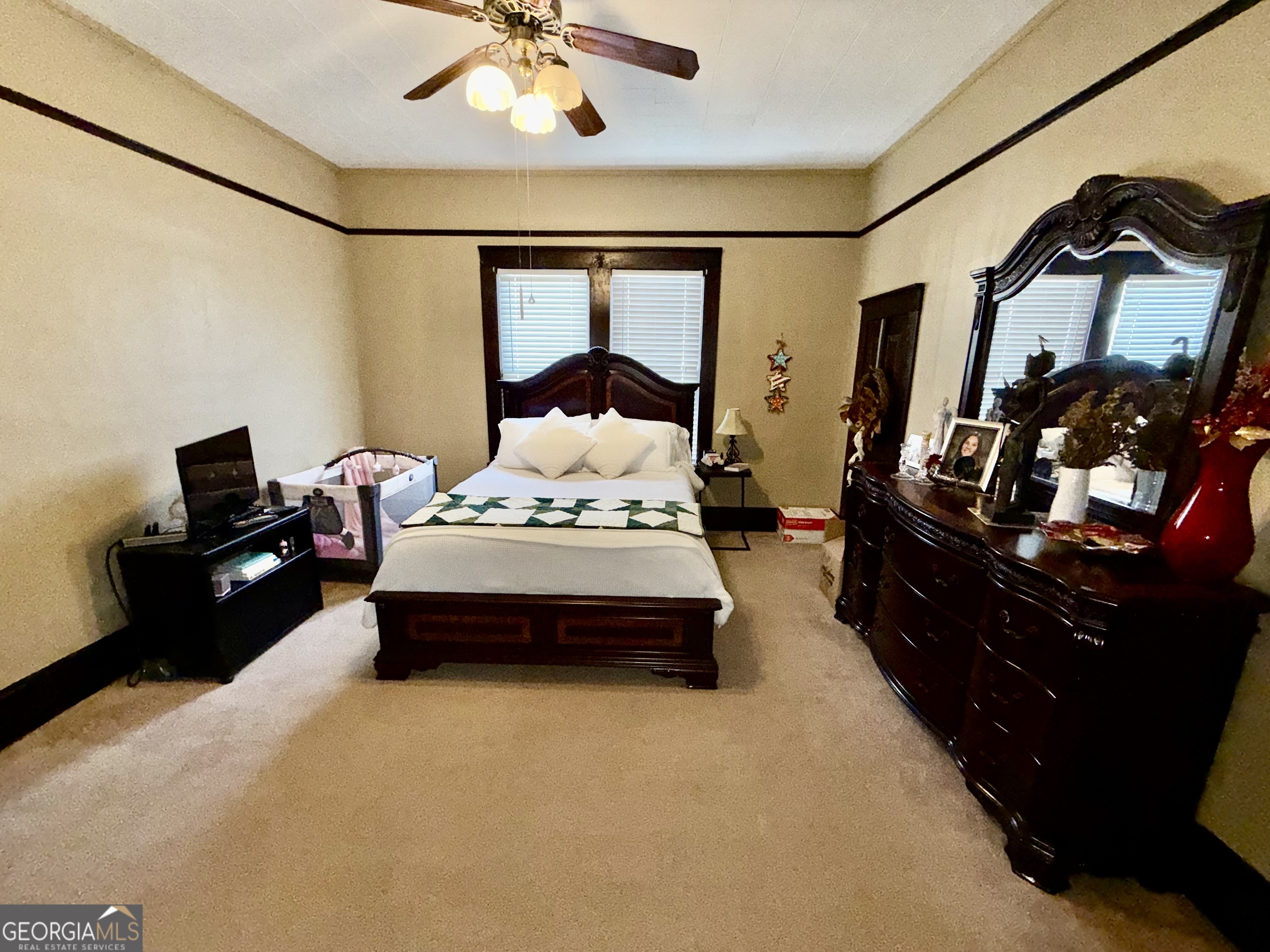 222 Church Street Elberton GA 30635