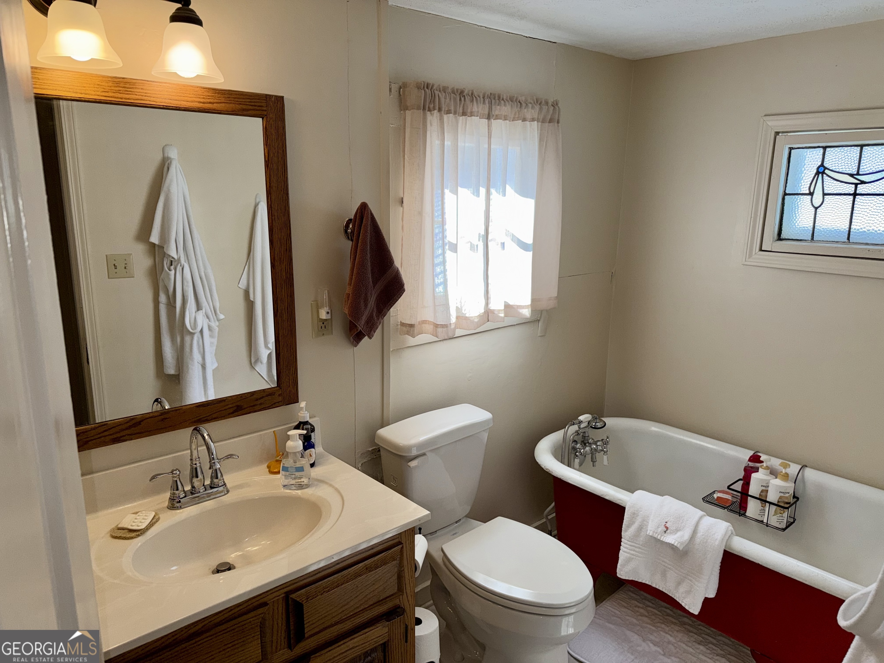 222 Church Street Elberton GA 30635
