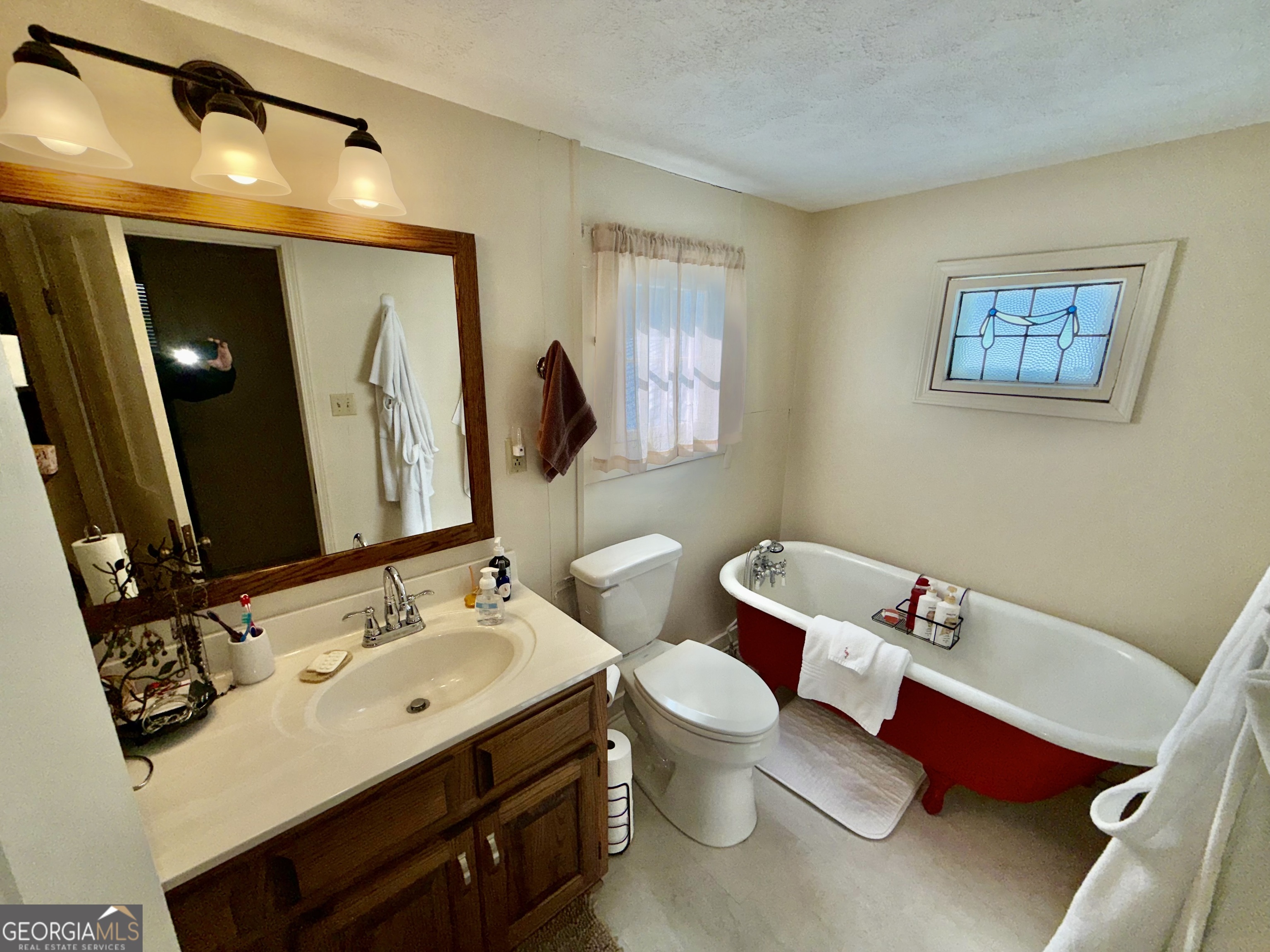 222 Church Street Elberton GA 30635