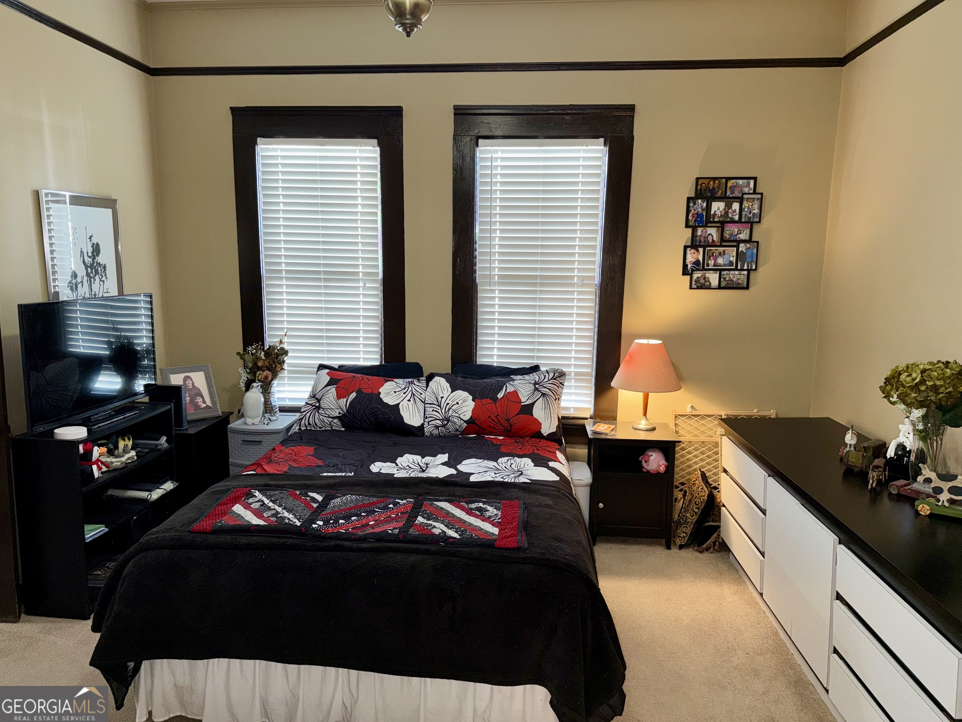 222 Church Street Elberton GA 30635