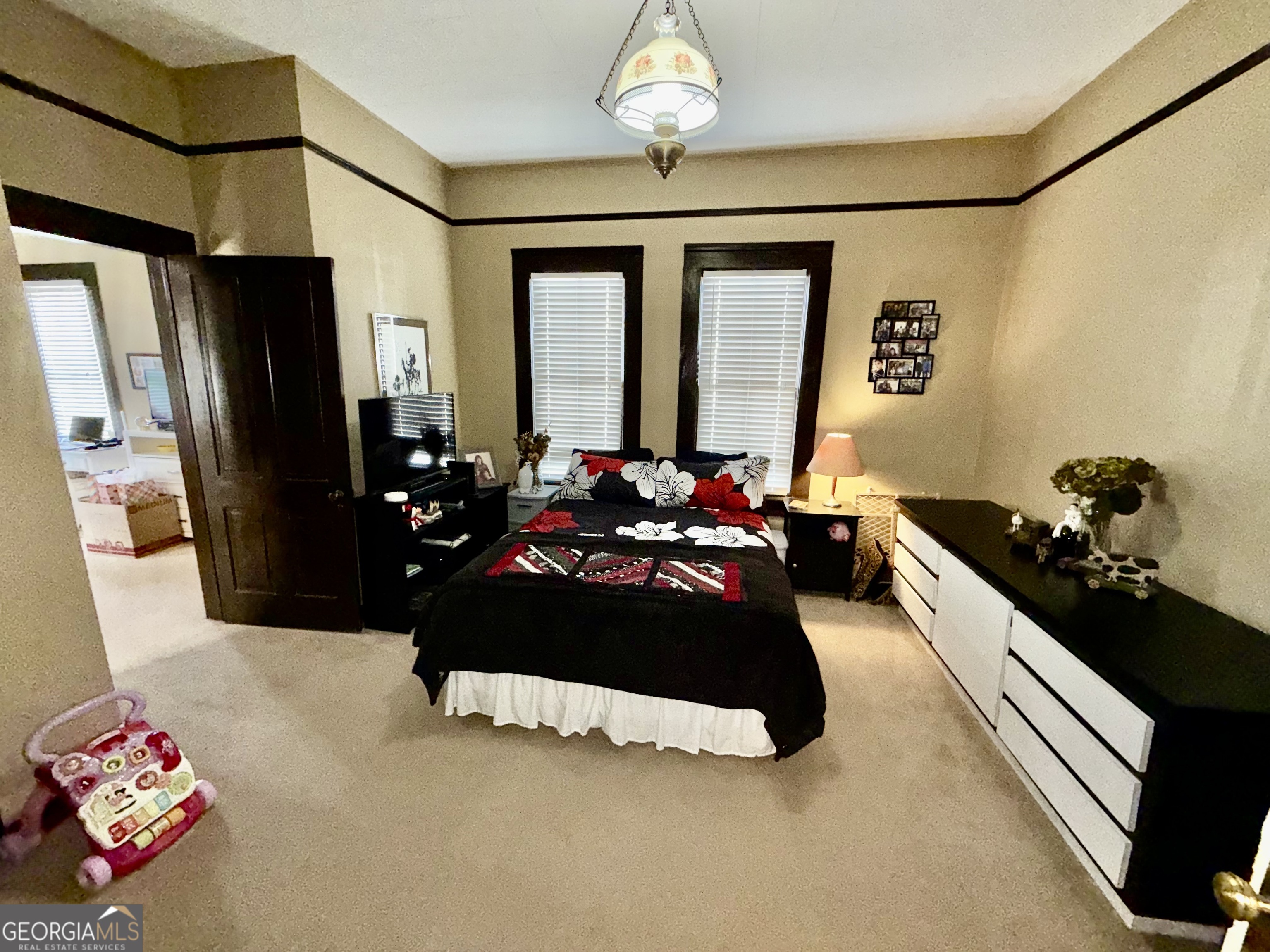 222 Church Street Elberton GA 30635